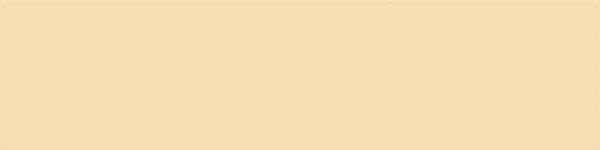 Encontraproduto.com.br - Revestimento Matiz OG 8,24X25,75cm Lux Bold