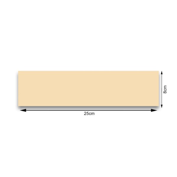 Encontraproduto.com.br - Revestimento Matiz OG 8,24X25,75cm Lux Bold