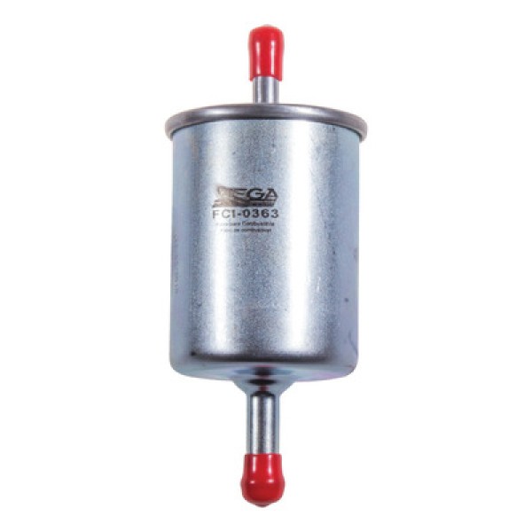 Encontraproduto.com.br - Revestimento Matiz OG 8,24X25,75cm Lux Bold