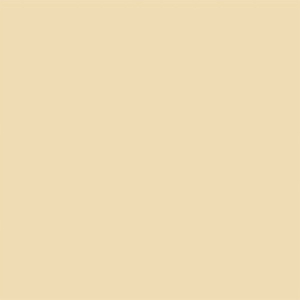Encontraproduto.com.br - Revestimento Matiz OG 8,24X25,75cm Lux Bold