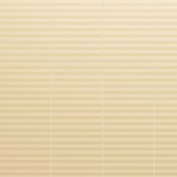 Encontraproduto.com.br - Revestimento Matiz OG 8,24X25,75cm Lux Bold
