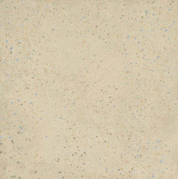 Porcelanato 120x120 Flakes Be Natural Retificado Ceusa
