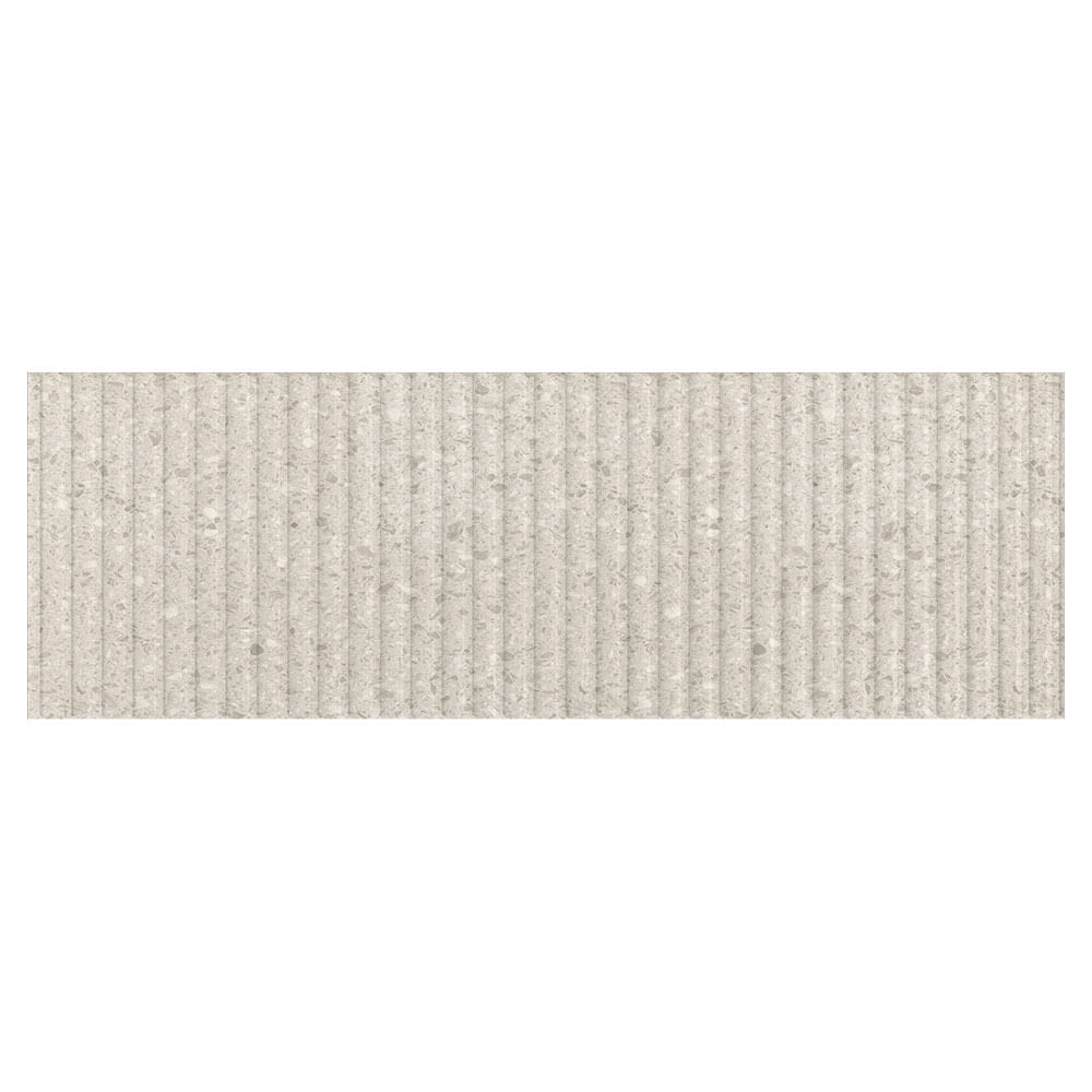 Revestimento Lithos Decor SGR 29,1X87,7cm Matte Retificado