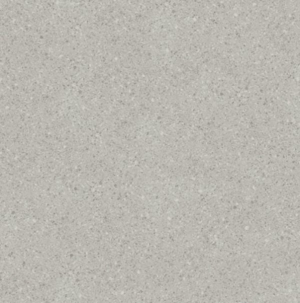 Encontraproduto.com.br - Porcelanato Hard Portinari Lithos GR 