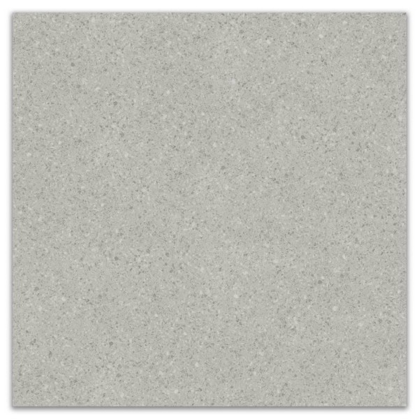 Encontraproduto.com.br - Porcelanato Hard Portinari Lithos GR 