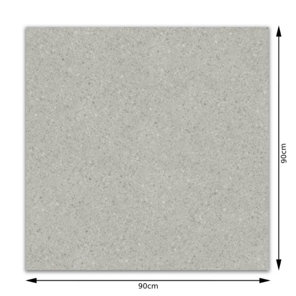 Encontraproduto.com.br - Porcelanato Hard Portinari Lithos GR 