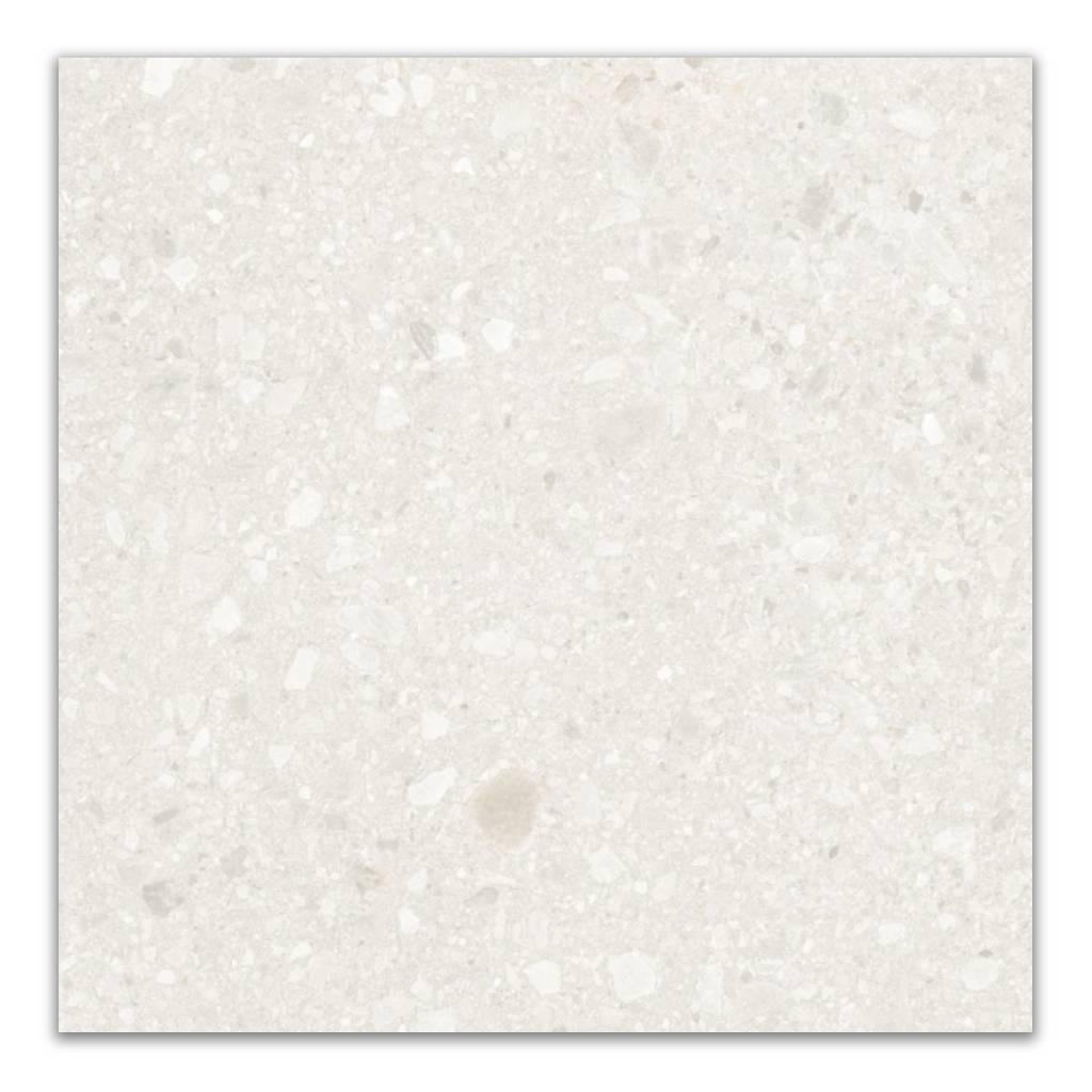 Encontraproduto.com.br - Porcelanato Caminho Sgr Natural 87,7X87,7Cm Retificado Caixa 1,54m² Portinari