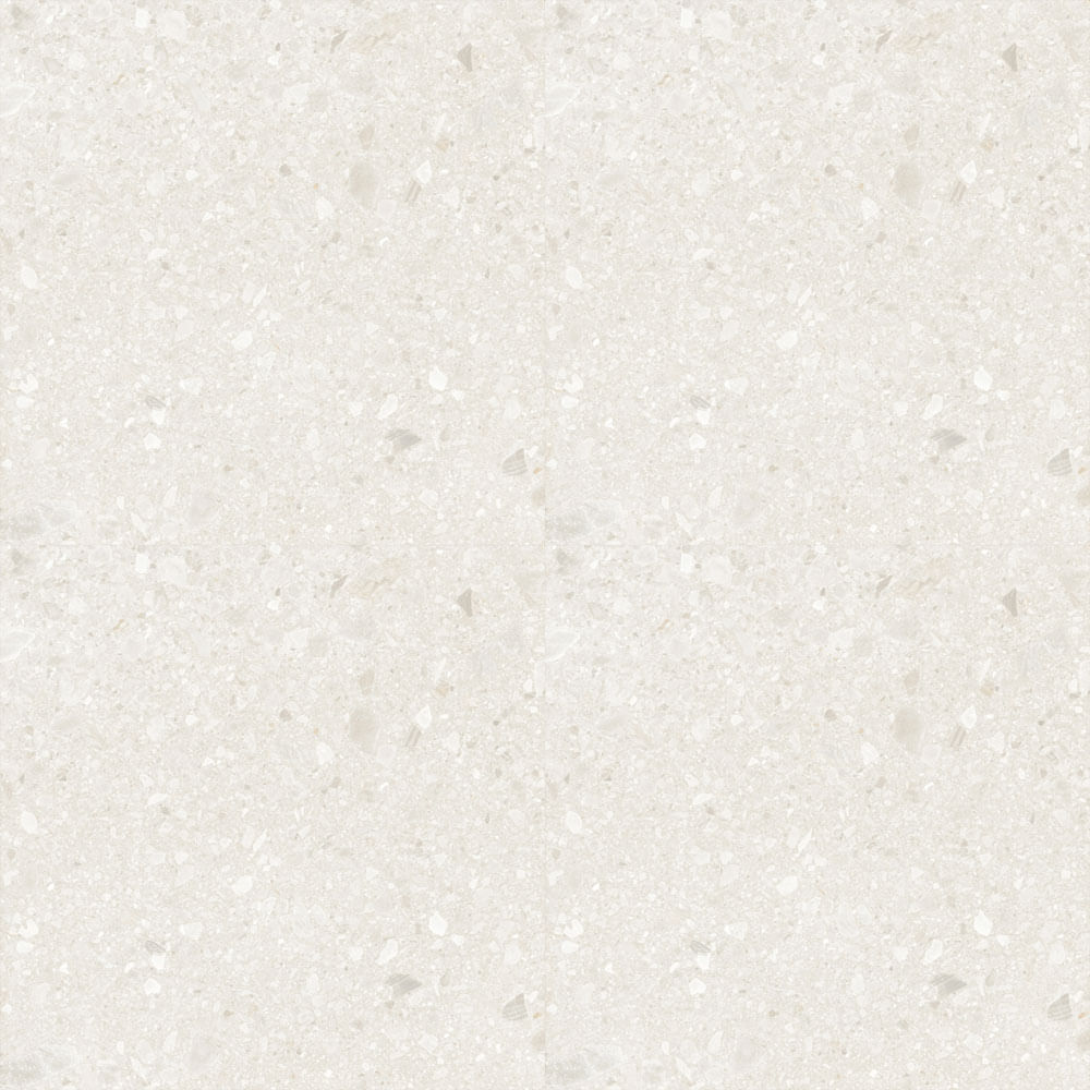 Encontraproduto.com.br - Porcelanato Caminho Sgr Natural 87,7X87,7Cm Retificado Caixa 1,54m² Portinari