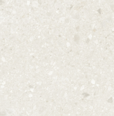Encontraproduto.com.br - Porcelanato Caminho Sgr Natural 87,7X87,7Cm Retificado Caixa 1,54m² Portinari