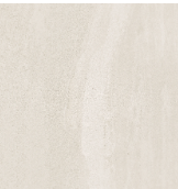 Encontraproduto.com.br - Porcelanato Esmaltado Gales Sbe 120X120cm Nat Retificado