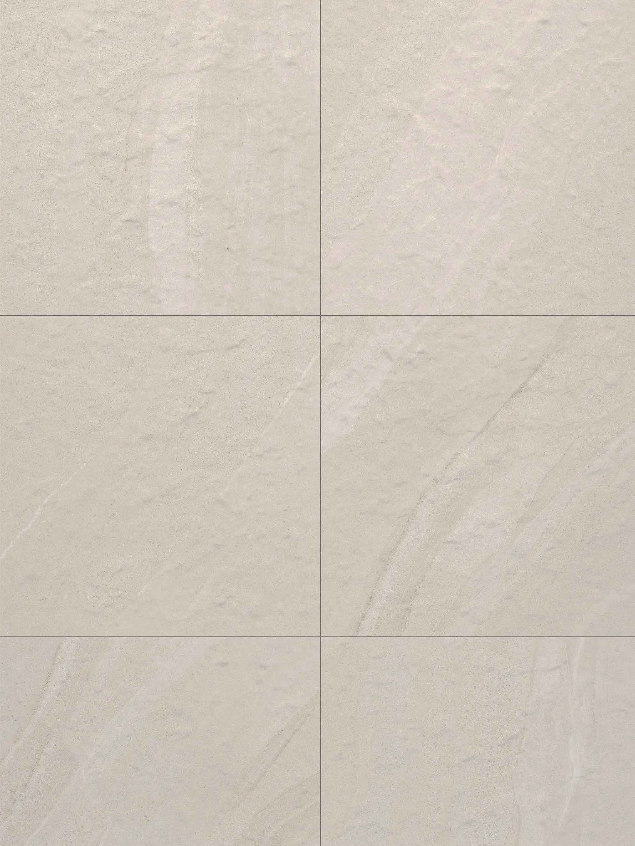 Encontraproduto.com.br - Porcelanato Esmaltado Gales Sbe 120X120cm Nat Retificado