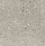 Porcelanato Caminho Gr Hard Esmaltado Retificado 120,0x120,0 - Portinari