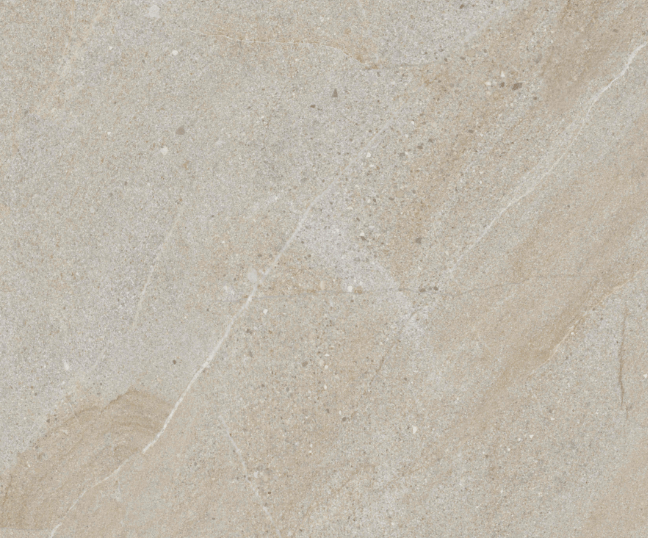 Porcelanato 87x87 Arenito Sgr Hard Retificado Ceusa