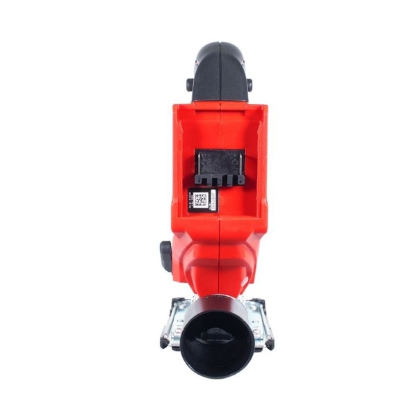Encontraproduto.com.br - Serra Tico-tico Tc-js 18 Li Solo Ferramenta Eficiente Com Corte Preciso