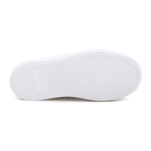 Encontraproduto.com.br - TÊNIS STREET TECH CASUAL MARINHO