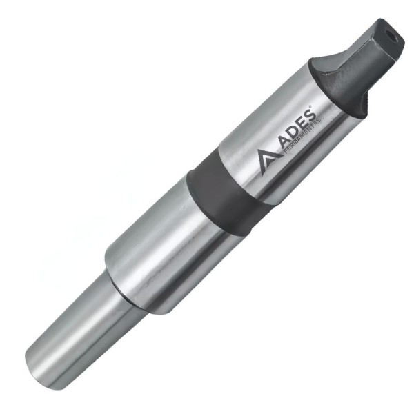 Haste Conica Cm5 - B16 / Ades