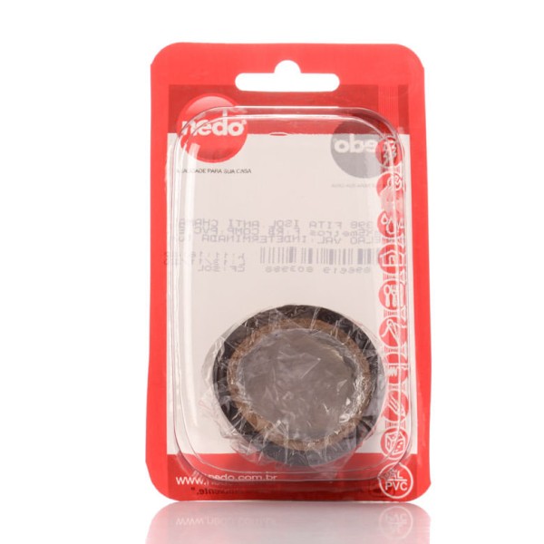 Encontraproduto.com.br - Fita Nedo Isolante 5m