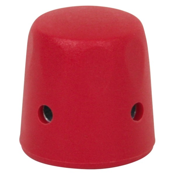 Encontraproduto.com.br - Peso Nedo Clock