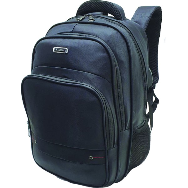 Encontraproduto.com.br - Mochila Juvenil Notebook 15 Polegadas A906