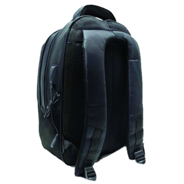 Encontraproduto.com.br - Mochila Juvenil Notebook 15 Polegadas A906