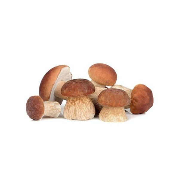 Cogumelo Eryngui Bandeja 200g