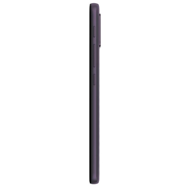 Encontraproduto.com.br - Kit Celular Motorola Moto G10 Cinza Aurora 64GB + Caixa De Som Portátil Sem Fio Bluetooth Y-Move 12W