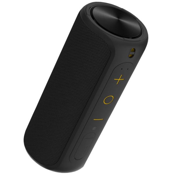 Encontraproduto.com.br - Kit Celular Motorola Moto G10 Cinza Aurora 64GB + Caixa De Som Portátil Sem Fio Bluetooth Y-Move 12W