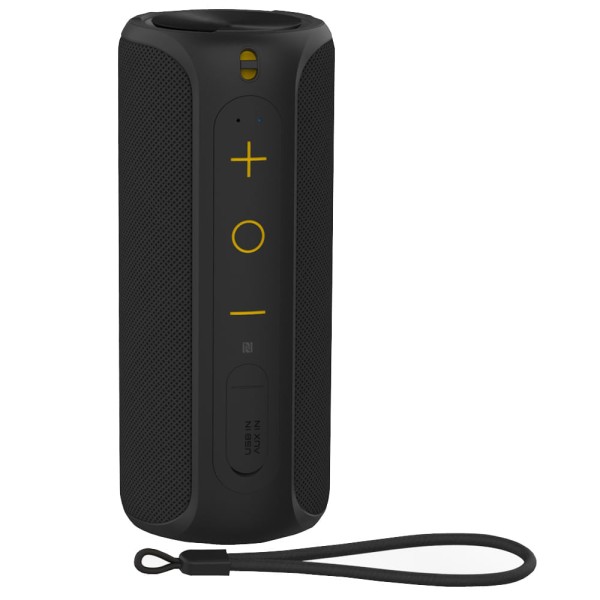 Encontraproduto.com.br - Kit Celular Motorola Moto G10 Cinza Aurora 64GB + Caixa De Som Portátil Sem Fio Bluetooth Y-Move 12W