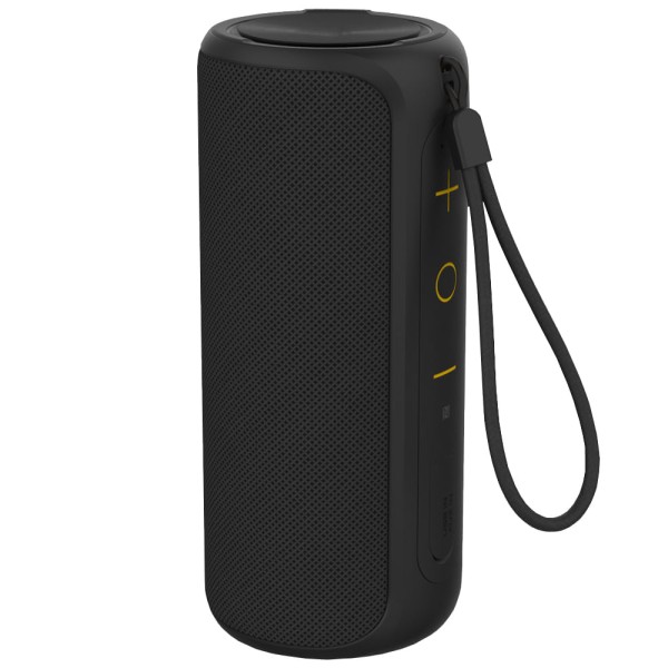 Encontraproduto.com.br - Kit Celular Motorola Moto G10 Cinza Aurora 64GB + Caixa De Som Portátil Sem Fio Bluetooth Y-Move 12W