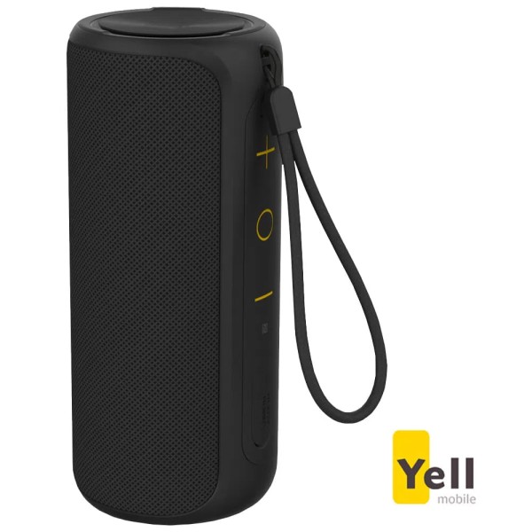 Encontraproduto.com.br - Kit Celular Motorola Moto G30 Dark Prism 128GB + Caixa De Som Portátil Sem Fio Bluetooth Y-Move 12W