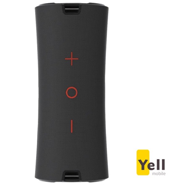 Encontraproduto.com.br - Kit Celular Motorola Moto E7 Plus Bronze Âmbar 64GB + Caixa De Som Portátil Sem Fio Bluetooth 40W Y-Move