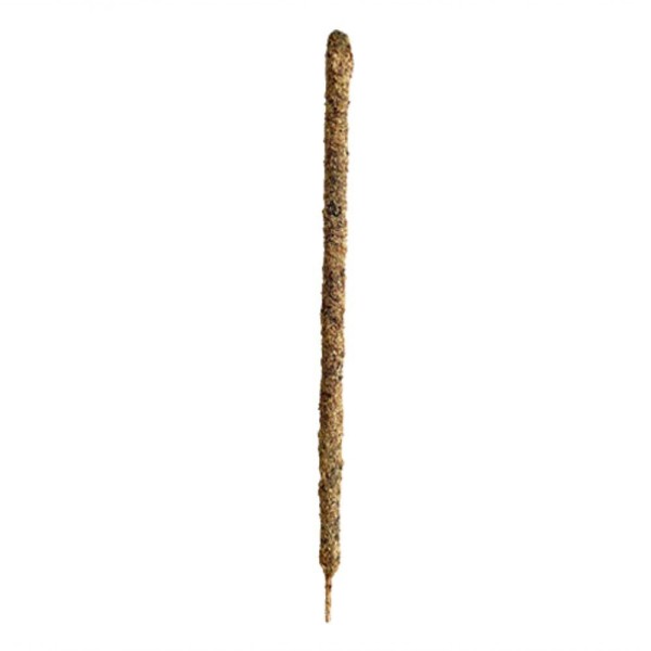 Encontraproduto.com.br - Incenso Nirvana Premium De Palo Santo Com Rosa