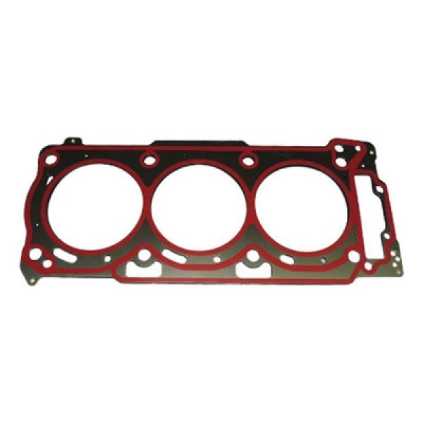 Encontraproduto.com.br - Junta Motor Cabeçote Jet Ski Sea Doo 4-tempos Get Squi