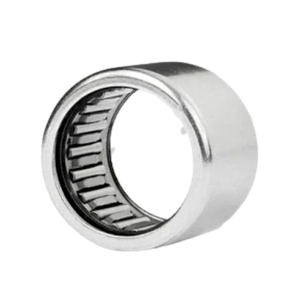 Encontraproduto.com.br - Rolamento Da Turbina Do Jet Squi Sea Doo 4-tempos