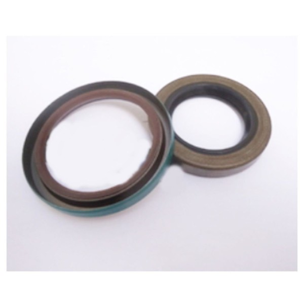 Encontraproduto.com.br - Retentor Do Motor Mercury 75 - 90 - 100 E Virabrequin Kit