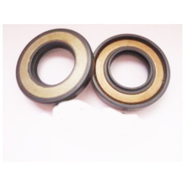 Encontraproduto.com.br - Retentor Do Yamaha Vx 110 Turbina Jet Ski Kit