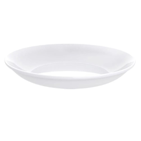 Encontraproduto.com.br - Prato Fundo Para Sopas