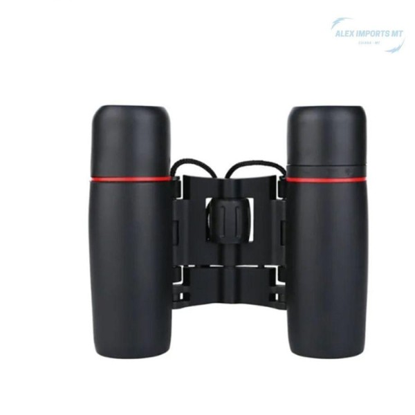 Encontraproduto.com.br - Binoculo Profissional De Qualidade Para Pescaria 8X21