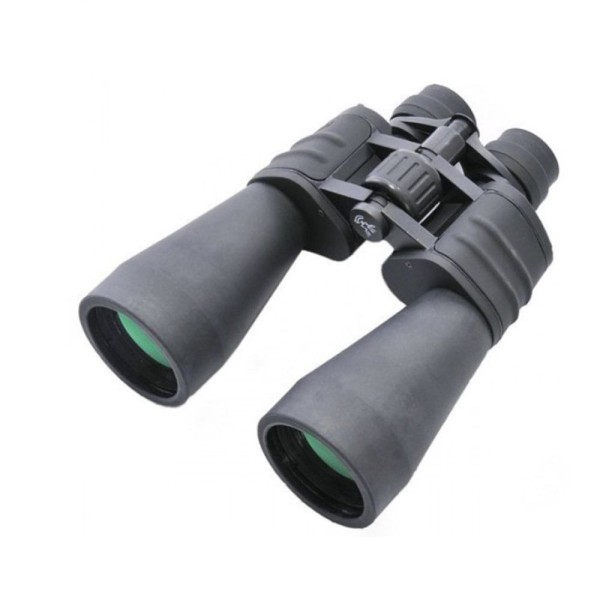 Encontraproduto.com.br - Binoculo De Alto Desepenho Para Visao Resistente A Agua