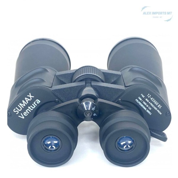 Encontraproduto.com.br - Binoculo De Alto Desepenho Para Visao Resistente A Agua