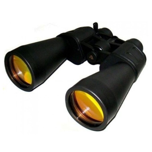 Encontraproduto.com.br - Binoculo Sacura 10X90 Com Otimo Zoom Binocolo De Qualidade
