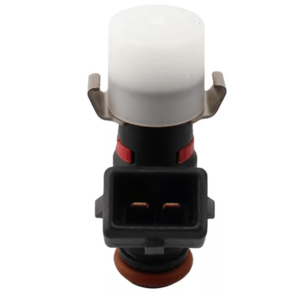 Encontraproduto.com.br - Bico injetor mobi 1.0 3cc 2017/.. IPE088