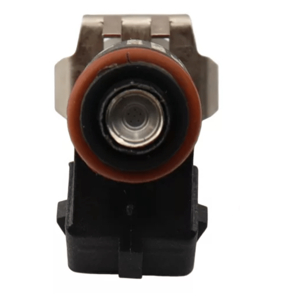Encontraproduto.com.br - Bico injetor mobi 1.0 3cc 2017/.. IPE088