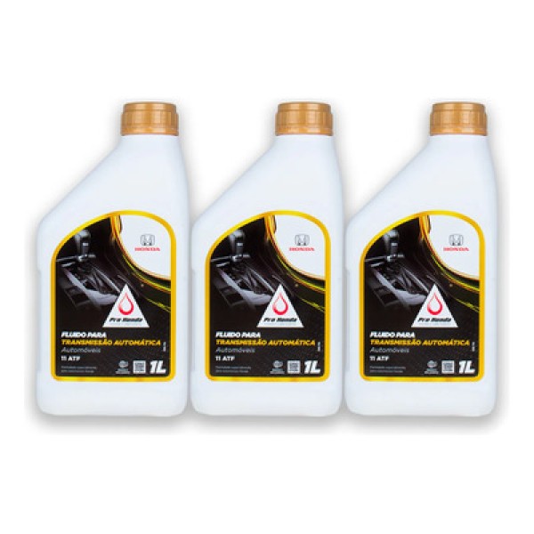 Encontraproduto.com.br - Kit Quadro Macacos Do Futuro Canvas Com Vidro Tamanho-moldura 60x40 Caixa Cor Preta