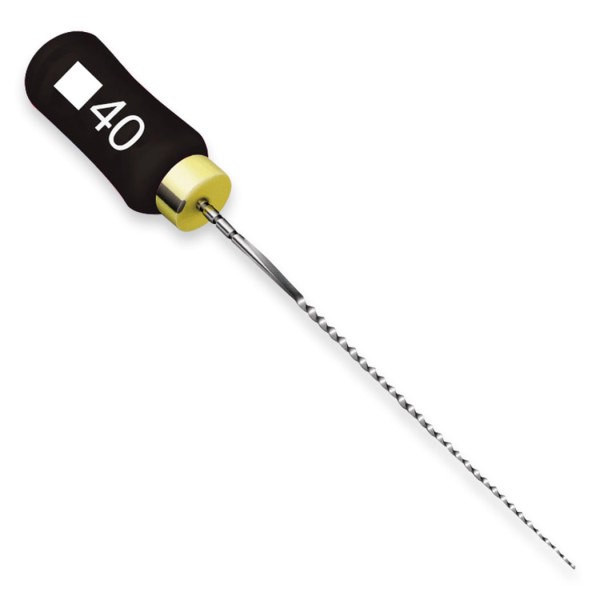 Encontraproduto.com.br - Lima Flexofile 21mm - Dentsply Sirona