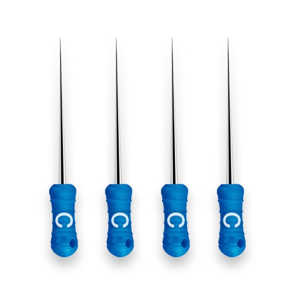 Espaçador Digital 25mm - Dentsply Sirona