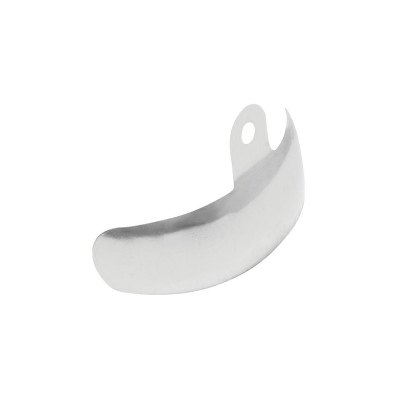 Encontraproduto.com.br - Matriz Palodent V3 3,5mm - Dentsply