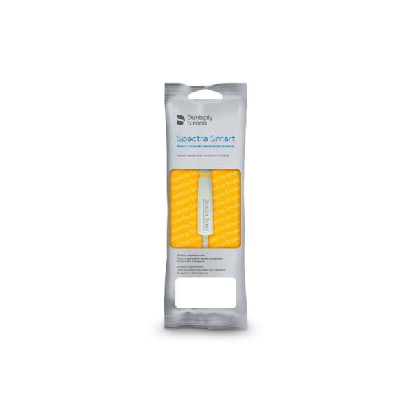 Resina Composta Spectra Smart - Dentsply