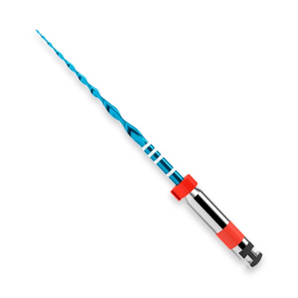 Encontraproduto.com.br - Lima Reciprocante Reciproc Blue 21mm - VDW