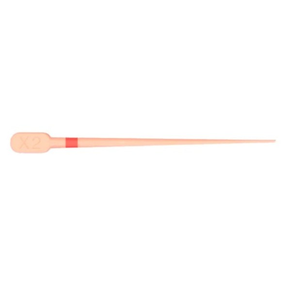 Encontraproduto.com.br - Cone de Guta Percha Protaper Next Conform Fit Maillefer - Dentsply Sirona